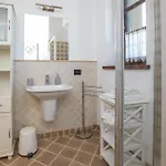 Apartamento - La Piazza *