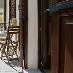 - La Piazza Apartamento
