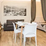 - La Piazza Aosta