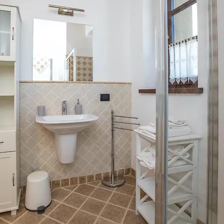 Appartement - La Piazza *